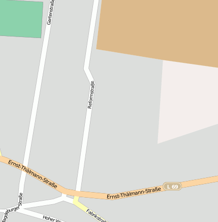 Reformstr.
