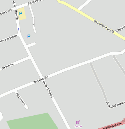 Regina-Nieberg-Str.