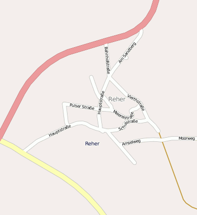 Reher