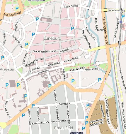 Rehlingen