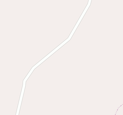 Reinharten