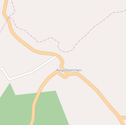 Reipoltskirchen