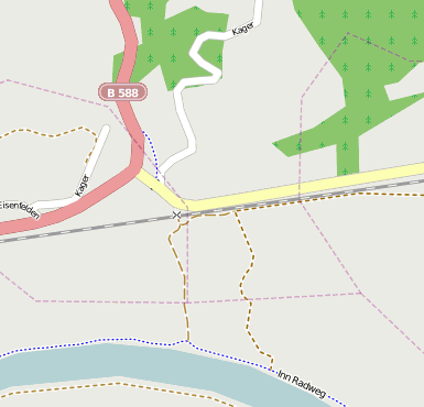 Kager