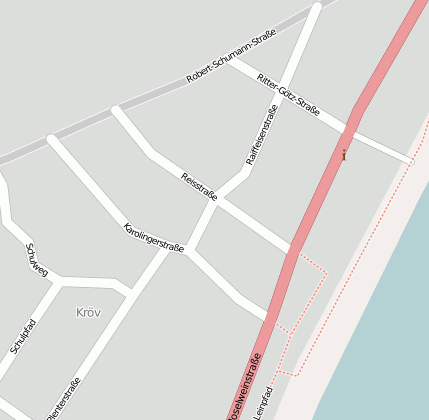 Reiss-Str.