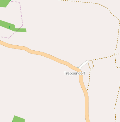 Treppendorf