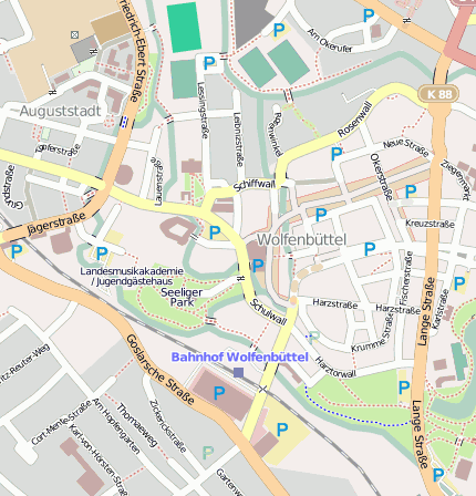 Remlingen