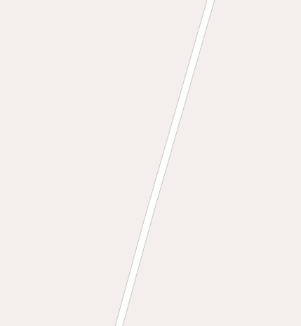 Remonstrantenweg