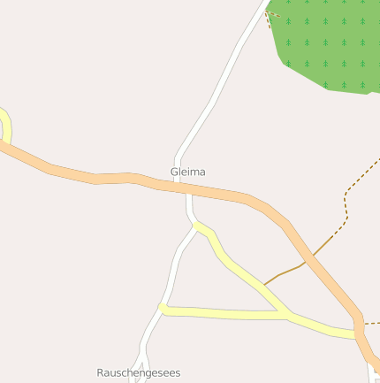 Gleima