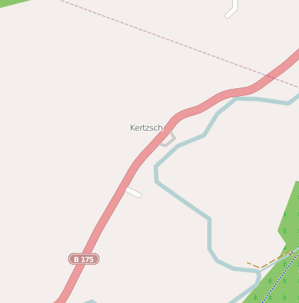 Kertzsch