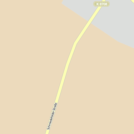 Rennersdorfer Str.