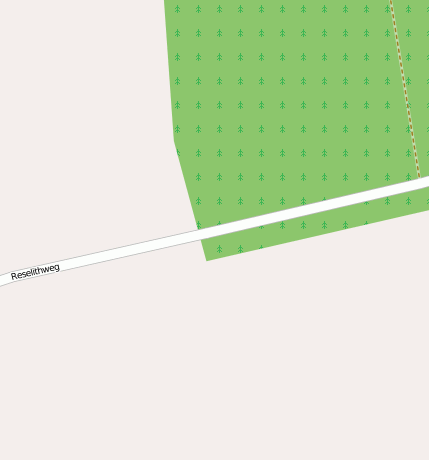 Reselithweg