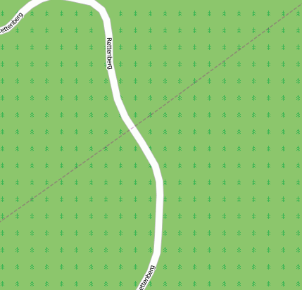 Rettenberg