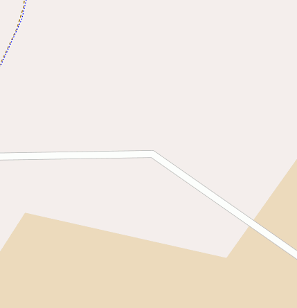 Retzower Weg