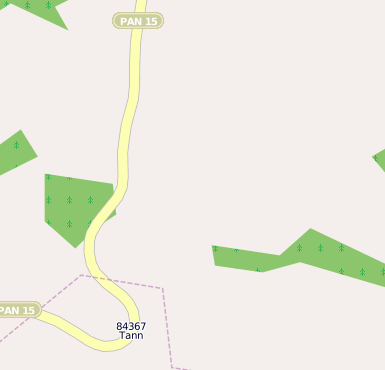 Klöbl