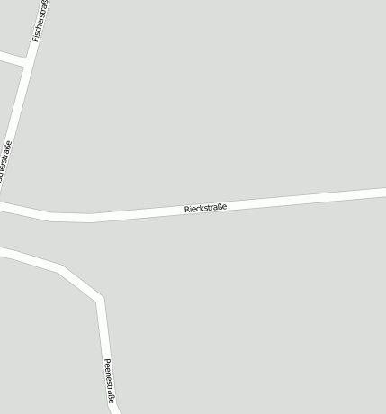 Rieckstr.