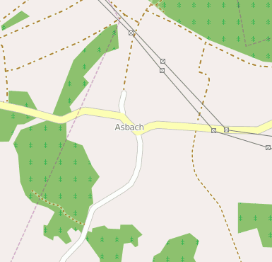Asbach