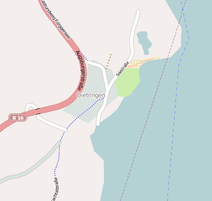 Dietringen