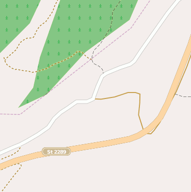Riedenberg