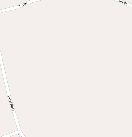 Riedeweg