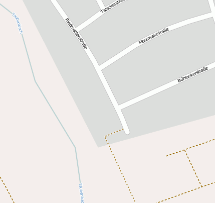 Riedmattenstr.