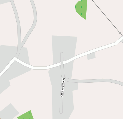 Riedstr.