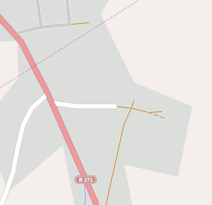 Riedweg