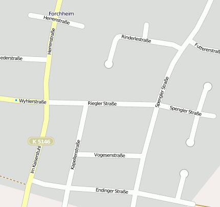 Riegeler Str.