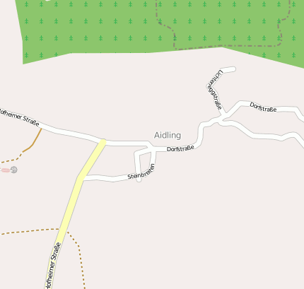 Aidling