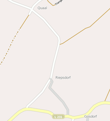 Riepsdorf