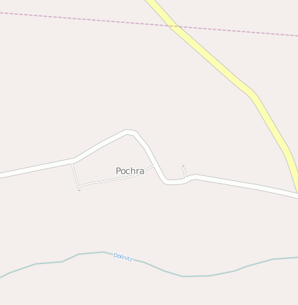 Pochra
