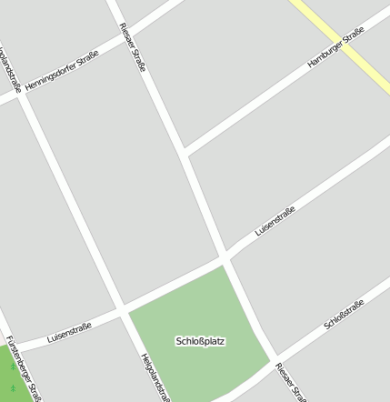 Riesaer Str.
