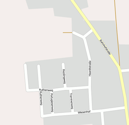 Rieslingweg