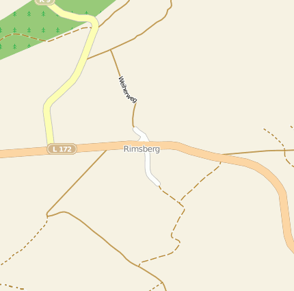 Rimsberg
