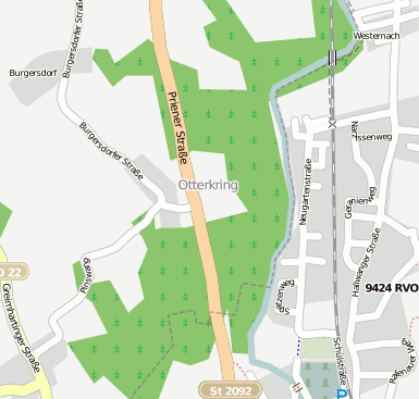 Otterkring