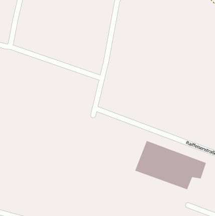 Ringelfahrt