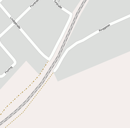 Ringgasse