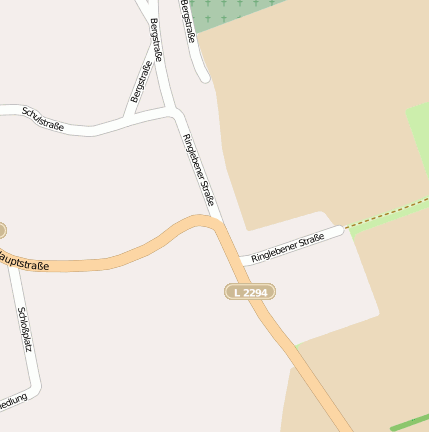 Ringlebener Str.