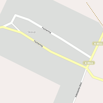 Ringstr.