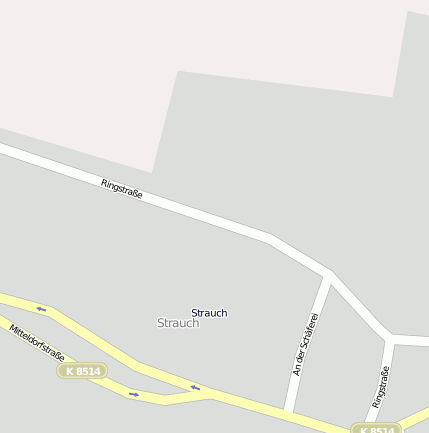 Ringstr.