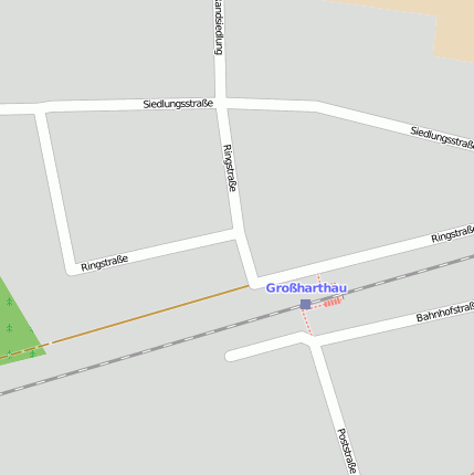 Ringstr.