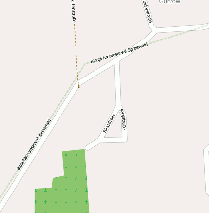 Ringstr.