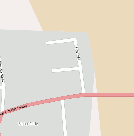 Ringstr.