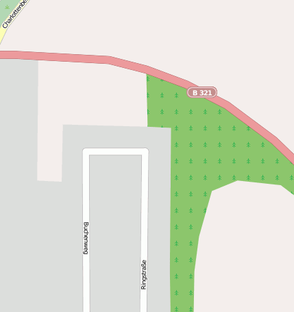 Ringstr.