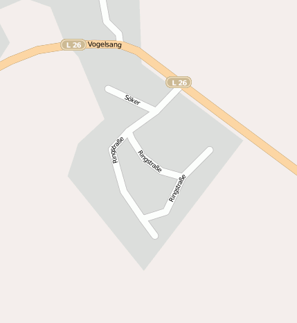 Ringstr.