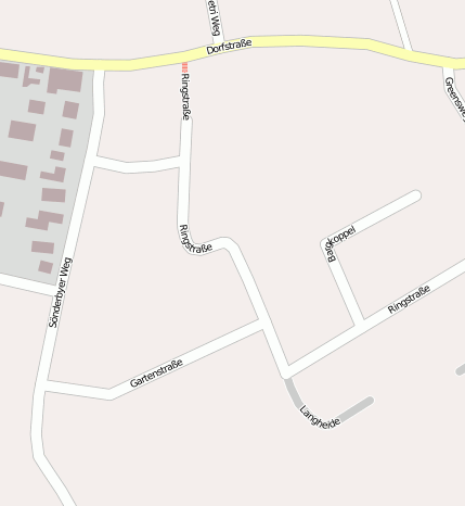 Ringstr.
