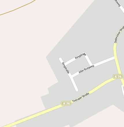 Ringstr.