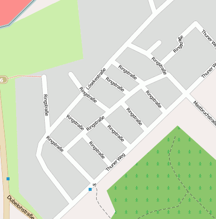 Ringstr.