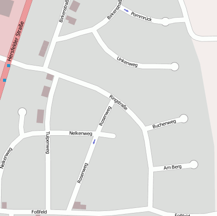 Ringstr.