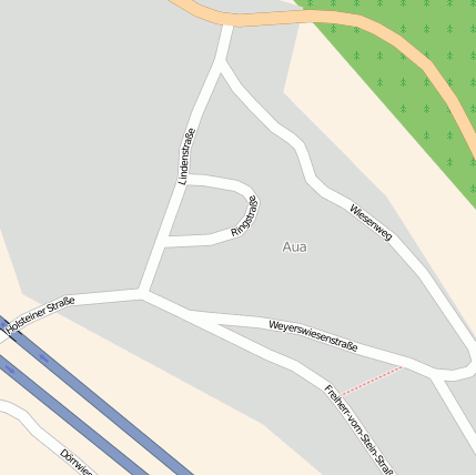 Ringstr.