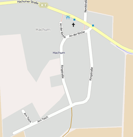 Ringstr.